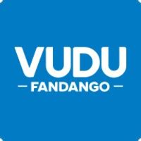 VUDU APK Download .